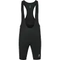 Odlo Breeze Cykelshorts