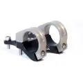 Renthal Integra 35 Mm Cykel Frempind