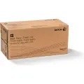Xerox Wast Toner 55k - 5890/wc 5865/5875/5890i 2-pack