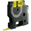 Dymo Id1-6 Krympeflex