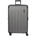 Travelite Dynamiic 4w L Kuffert Med Hjul