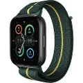 Motorola Moto Fit Smartur