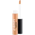 MAC NW40 Studio Fix 24-Hour Smooth Wear Concealer - 7ml