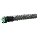 Ricoh Mp C2551 Toner