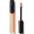 Giorgio Armani Make-up AnsigtsmakeupPower Fabric Concealer No. 3.5 6 ml ()