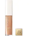 Lancôme Make-up TeintTeint Idole Ultra Wear Care & Glow Serum Concealer 425C 13 ml (18.385,00 kr / 1 l)
