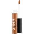 MAC NW51 Studio Fix 24-Hour Smooth Wear Concealer - 7ml