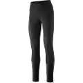 Gonso Essential Softshell No Pad Lange Bukser Uden Seler