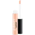 MAC NW30 Studio Fix 24-Hour Smooth Wear Concealer - 7ml