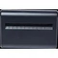 Brother Etiketskærer Pa-cu-003 - Td4420tn/td4520tn/td4650tnwb/td-4650tnwbr