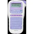 Brother Pth200zg1 Etiketprinter