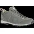 Dolomite Cinquantaquattro Low Goretex Sko