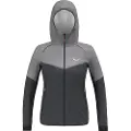 Salewa Pedroc Ptx 2.5 Light Dunjakke