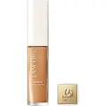 Lancôme Make-up TeintTeint Idole Ultra Wear Care & Glow Serum Concealer 405W 13 ml (12.692,00 kr / 1 l)