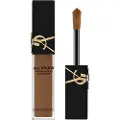 Yves Saint Laurent - All Hours Precise Angles - Concealer - Encre De Peau All Hours Concealer Dn5 - For Women