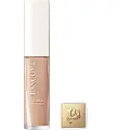 Lancôme - Teint Idole Ultra Wear - Care And Glow Concealer - Teint Idole Ultra Wear Concealer 330n - For Women