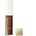 Lancôme Make-up TeintTeint Idole Ultra Wear Care & Glow Serum Concealer 540C 13 ml (12.077,00 kr / 1 l)