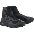 Alpinestars Cr-1 Motorcykel-sko