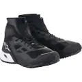 Alpinestars Cr-1 Motorcykel-sko