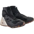 Alpinestars Cr-1 Motorcykel-sko