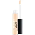 MAC NC20 Studio Fix 24-Hour Smooth Wear Concealer - 7ml