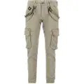 Alpha industries Utility Cargobukser