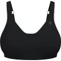 Odlo Everyday Sports-bh Med Høj Effekt