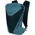 Dynafit Traverse 22l Rygsæk