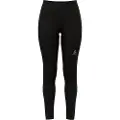 Odlo Zeroweight Ceramiwarm Cykelbukser
