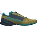 Dynafit Traverse Vandresko