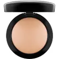MAC Mineralize Skinfinish Natural Poeder