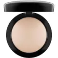 MAC Mineralize Skinfinish Natural Poeder