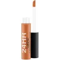 MAC NC55 Studio Fix 24-Hour Smooth Wear Concealer - 7ml