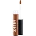 MAC NW53 Studio Fix 24-Hour Smooth Wear Concealer - 7ml