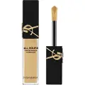 Yves Saint Laurent Yves-Saint-Laurent Make-up AnsigtsmakeupAll Hours Concealer LW1 15 ml (16.000,00 kr / 1 l)