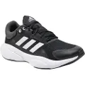 Adidas Response Løbesko