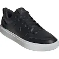 Adidas Park St Sko