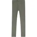 Name it Basis- Ribstrikket Leggings