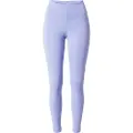 Nebbia Scrunch Butt Leggings Med Høj Talje