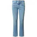 Pepe Jeans Slim Fit Jeans