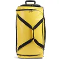 Travelite Basics 70cm 98/119l Kuffert Med Hjul