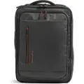 Travelite Crosslite 5.0 Boardbag 25/31l Duffle Bag