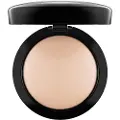 MAC Mineralize Skinfinish Natural Poeder