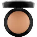 MAC Mineralize Skinfinish Natural Poeder