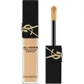 Yves Saint Laurent Yves-Saint-Laurent Make-up AnsigtsmakeupAll Hours Concealer LN1 15 ml (16.000,00 kr / 1 l)