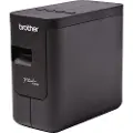 Brother Tzefa4 3 M Båndkassette