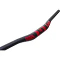Race Face Sixc 20 Mm Rise Styr