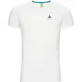Odlo Active F Dry Light T-shirt Med Korte ærmer