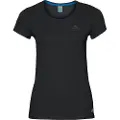 Odlo Active F Dry Light T-shirt Med Korte ærmer