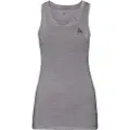 Odlo Natural+ Light Ærmeløs Baselayer